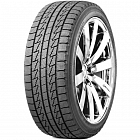 165/60 R14 79Q Nexen Winguard ICE