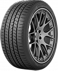 235/50R20 104W Yokohama Geolandar X-CV G057