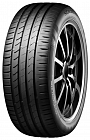 235/45R18 94V Kumho HS51