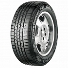 275/45 R21 110V Continental ContiCrossContact Winter