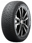 205/65R16 95H Kumho WinterCraft WP52+