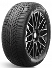 255/55R18 109T Nexen Winguard ice 3