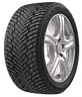 265/50R20 107T Sonix Winter X Pro Studs 69