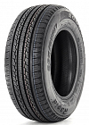 245/70 R16 111H Rapid ECOSAVER