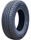 245/60 R18 105V Fortune Perfectus FSR602