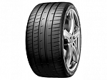 275/45 R21 110H GoodYear Eagle F1 SuperSport MO
