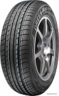 195/45 R16 84V Linglong GREEN-MAX