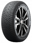 195/60R15 88T Kumho WinterCraft WP52+