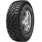 255/70R18 116Q GoodYear Wrangler DuraTrac WRL