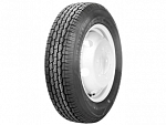 225/75 R16 121/120R Powertrac Loadking