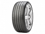 315/35 R22 111Y Pirelli PZERO LUXURY SALOON * ncs