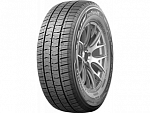 235/65 R16 115/113R Kumho PorTran 4S CX11