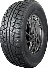 225/55 R18 98H Greentrac Winter master S2 SUV