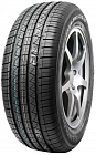 255/55 R19 111V Linglong GREEN Max 4x4 HP