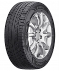 215/55 R16 97W Prinx HU1 HIRace