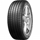 235/55 R18 100V GoodYear Eagle F1 Asymmetric 5