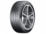 235/45 R20 100W Continental ContiPremiumContact 6
