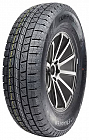 195/60R16 89S Compasal IceMaster