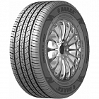 225/55 R19 99V Barez Ride Runner S673