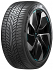 235/50R19 103V Hankook Winter i*cept iON X IW01A