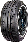 235/50R20 104W Tracmax X-Privilo TX3