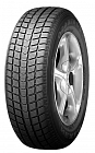 195/70 R15 104/102R Roadstone Euro-Win