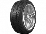 155/65 R14 75T Triangle WinterX TW401