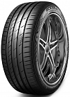 285/50R20 116W Kumho Ecsta PS71 SUV