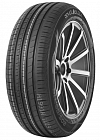 185/65R14 86H Royal Black Royal Mile