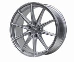 Автодиск RR CSSYA5802 19*8,0 5*114,3 ET42 67,1 SIL