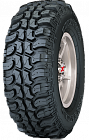 205/70 R15 104/102Q Westlake SL366