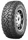 33/12,5 R15 108Q Kumho Road Venture MT71