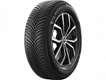 225/50 R18 95V Michelin Crossclimate 2 SUV