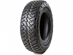 285/75 R16 116/113Q Sonix Primemaster M/T II