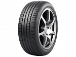 275/35 R20 102Y Leao Nova-Force Acro