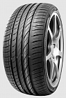 225/55 R17 101W Linglong GREEN-MAX