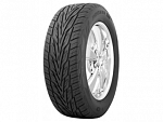 275/45 R20 110V Toyo Proxes ST III