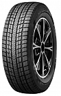 195/65R15 95T Roadstone Winguard Ice Plus