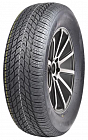 215/65R16 98H Compasal WinterBlazer HP