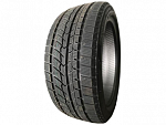 185/65 R15 88H Fortune FSR-901