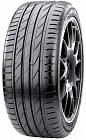285/40R21 109Y Maxxis Victra Sport 5 SUV
