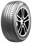 225/55R19 99H Cooper Evolution CTT