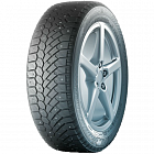 215/60 R17 96T Gislaved Nord Frost 200