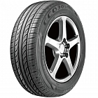 185/50 R16 85V Mazzini ECO307