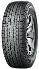 235/60 R19 107Q Yokohama iceGUARD G075