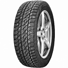 225/55 R18 98T Viatti Bosco Nordico V-523