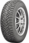 265/50R20 111T Toyo OBSERVE ICE-FREEZER SUV