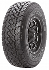 285/70 R17 121/118Q Maxxis AT-980