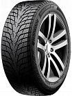 215/65R17 103T Hankook WinteR i*cept IZ3 X W636A