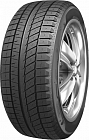 255/40R20 101T Sailun ICE BLAZER Arctic EVO